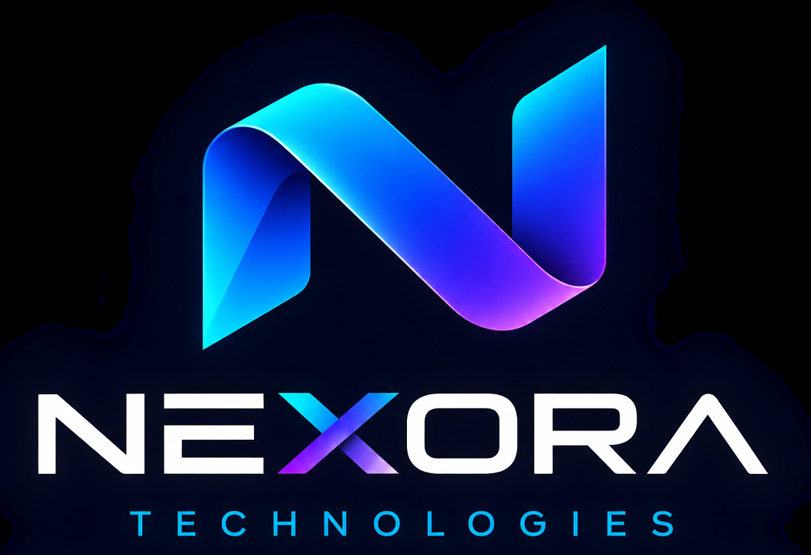 Nexora Technologies